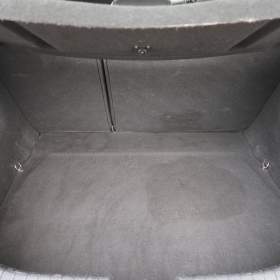 Foto inzerátu Kia Ceed 1.6 CRDi