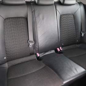 Foto inzerátu Kia Ceed 1.6 CRDi