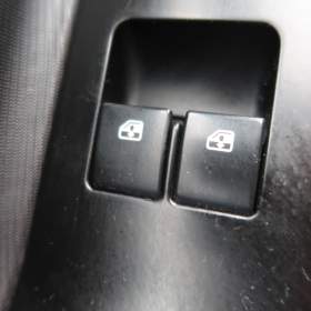 Foto inzerátu Kia Ceed 1.6 CRDi