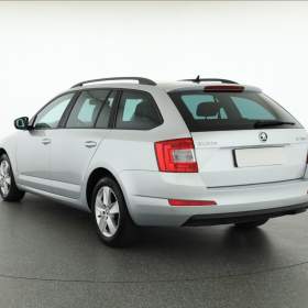 Foto inzerátu Škoda Octavia 1.6 TDI