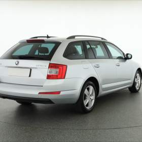 Foto inzerátu Škoda Octavia 1.6 TDI