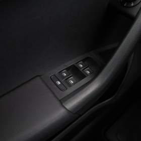 Foto inzerátu Škoda Octavia 1.6 TDI