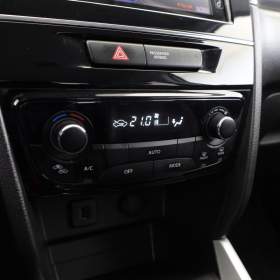 Foto inzerátu Suzuki Vitara 1.6 VVT