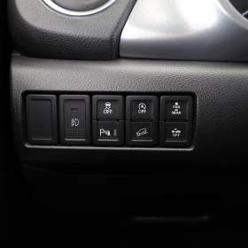 Foto inzerátu Suzuki Vitara 1.6 VVT