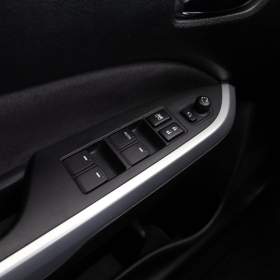 Foto inzerátu Suzuki Vitara 1.6 VVT