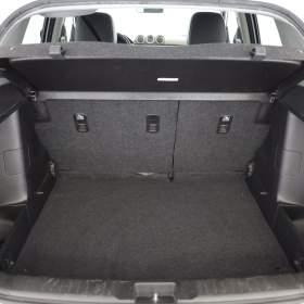 Foto inzerátu Suzuki Vitara 1.6 VVT