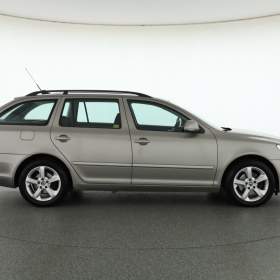 Foto inzerátu Škoda Octavia 2.0 TDI