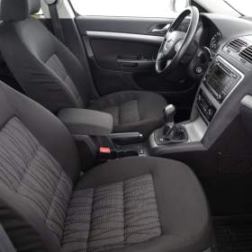 Foto inzerátu Škoda Octavia 2.0 TDI