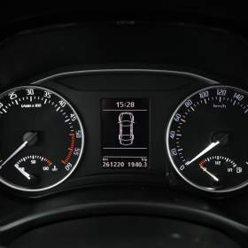 Foto inzerátu Škoda Octavia 2.0 TDI