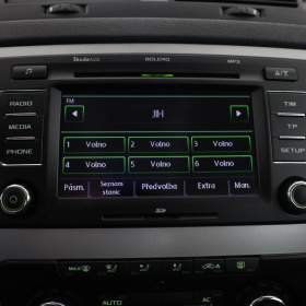 Foto inzerátu Škoda Octavia 2.0 TDI