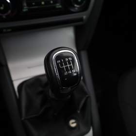 Foto inzerátu Škoda Octavia 2.0 TDI