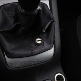 Foto inzerátu Škoda Octavia 2.0 TDI