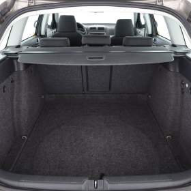 Foto inzerátu Škoda Octavia 2.0 TDI