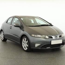 Honda Civic 1.8 i / 19654528