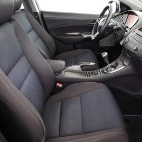 Foto inzerátu Honda Civic 1.8 i