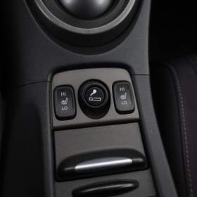 Foto inzerátu Honda Civic 1.8 i