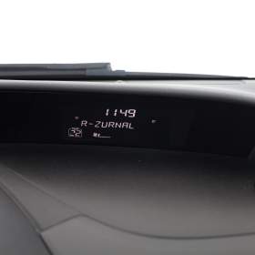 Foto inzerátu Honda Civic 1.8 i