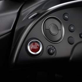 Foto inzerátu Honda Civic 1.8 i