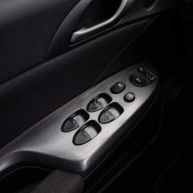 Foto inzerátu Honda Civic 1.8 i