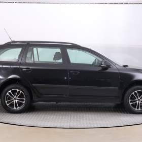Foto inzerátu Škoda Octavia 1.6 TDI