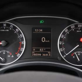 Foto inzerátu Škoda Octavia 1.6 TDI