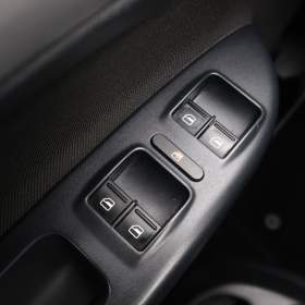 Foto inzerátu Škoda Octavia 1.6 TDI