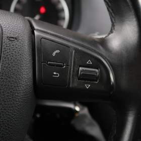 Foto inzerátu Škoda Octavia 1.6 TDI