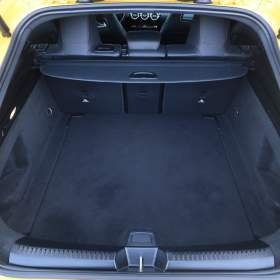 Foto inzerátu Mercedes-Benz CLA 200 d 4MATIC