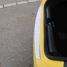 Foto inzerátu Mercedes-Benz CLA 200 d 4MATIC