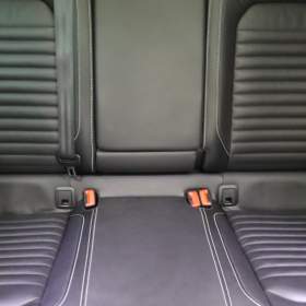 Foto inzerátu Volkswagen Passat 2.0 TDI