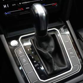 Foto inzerátu Volkswagen Passat 2.0 TDI