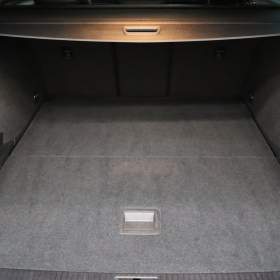 Foto inzerátu Volkswagen Passat 2.0 TDI