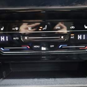 Foto inzerátu Volkswagen Passat 2.0 TDI