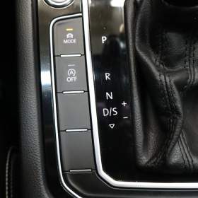 Foto inzerátu Volkswagen Passat 2.0 TDI