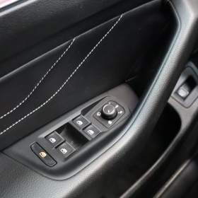 Foto inzerátu Volkswagen Passat 2.0 TDI