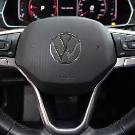 Foto inzerátu Volkswagen Passat 2.0 TDI