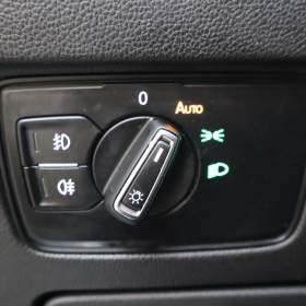 Foto inzerátu Volkswagen Passat 2.0 TDI