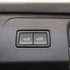 Foto inzerátu Volkswagen Passat 2.0 TDI