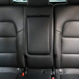 Foto inzerátu Kia Sportage 1.6 T-GDI