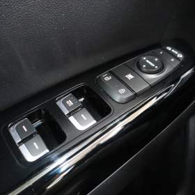 Foto inzerátu Kia Sportage 1.6 T-GDI