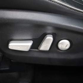 Foto inzerátu Kia Sportage 1.6 T-GDI