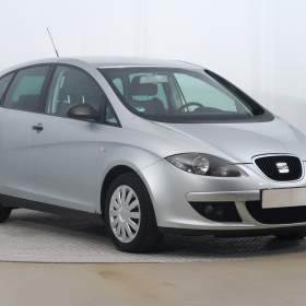 Foto inzerátu Seat Altea 1.6