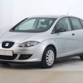 Foto inzerátu Seat Altea 1.6