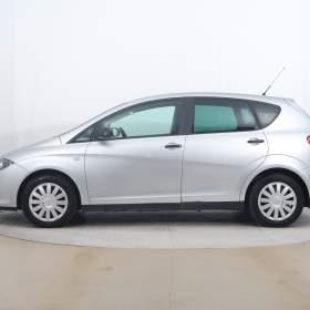 Foto inzerátu Seat Altea 1.6