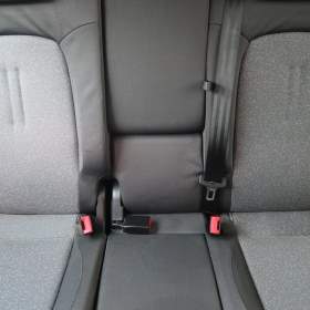 Foto inzerátu Seat Altea 1.6