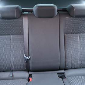 Foto inzerátu Opel Astra 1.7 CDTI