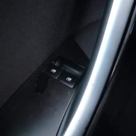 Foto inzerátu Opel Astra 1.7 CDTI