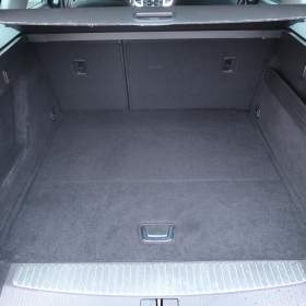 Foto inzerátu Opel Astra 1.7 CDTI