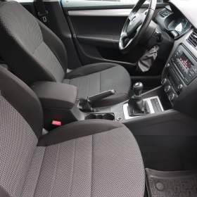 Foto inzerátu Škoda Octavia 1.2 TSI