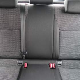 Foto inzerátu Škoda Octavia 1.2 TSI